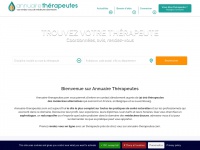 Annuaire-therapeutes.com