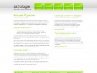 annuaire-voyances.com