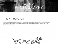 annyphotography.com