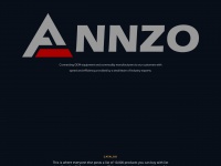 annzo.com Thumbnail