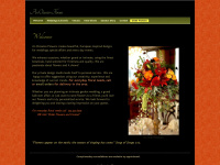 anoccasionflowers.com Thumbnail