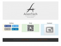 anontech.info Thumbnail