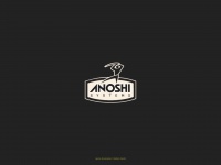 Anoshi.com