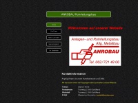 anrobau.com