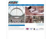 Anronac.com