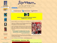 Slipstreampress.org