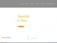 smartishpace.com