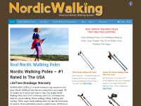 skiwalking.com