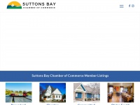 Suttonsbayarea.com