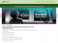 enerdynet.com