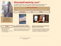 Directedcreativity.com