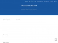 inventnet.com