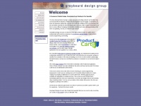 greybearddesign.com