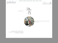 Jubilat.org