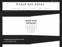 fourwaybooks.com