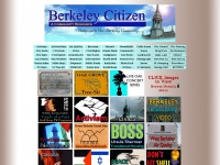 Berkeleycitizen.org