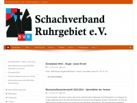 svr-schach.de Thumbnail