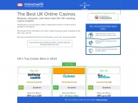 Onlinecasino.co.uk