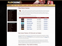 Playcasino.org