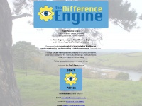 difference-engine.co.uk