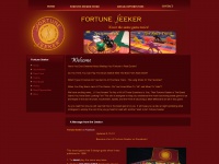 Fortuneseeker.com