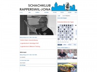 schach-rj.ch Thumbnail
