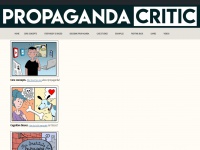 Propagandacritic.com