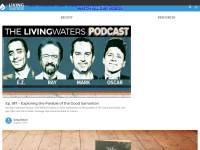 livingwaters.com