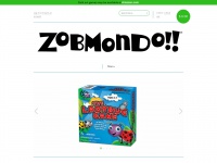 Zobmondo.com