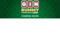 ginrummy.com