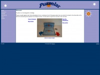 Puzzelar.com