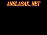 anslasax.net Thumbnail