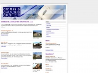 ansman-architects.com Thumbnail