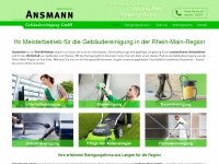 Ansmann.com