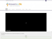 answersforme.org Thumbnail