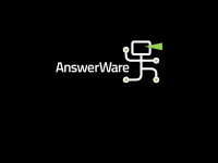 answerware.com Thumbnail