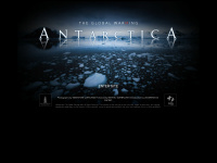 antarcticabook.com