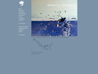 antarcticanimation.com Thumbnail