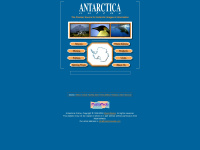 antarcticaonline.com Thumbnail