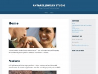 antaresjewelry.com Thumbnail