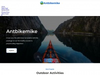 antbikemike.com