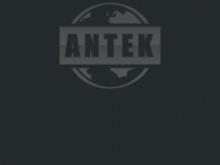 antek-greenenergy.com