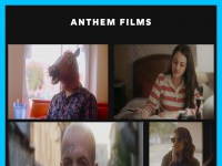 Anthemfilms.com