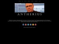 Antherius.com