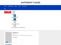 anthony-fazio.com