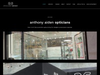 Anthonyaidenopticians.com