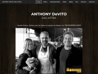 Anthonydevito.com