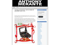 Anthonymerante.wordpress.com