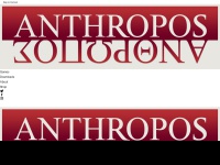anthroposgames.com Thumbnail