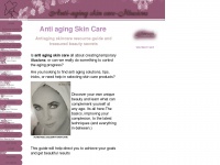 anti-aging-skin-care-illusions.com